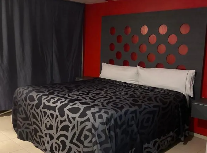Hotel Smae